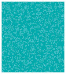 motif, matière, imprimé, arrière plan, fond, pattern