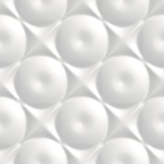 3dfxpattern181016112