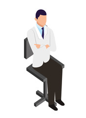 medical healthcare related