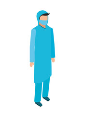 medical healthcare related