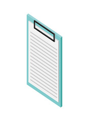 clipboard report archive medical healthcare
