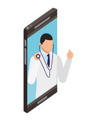 medical healthcare related