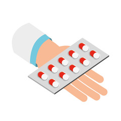 medical healthcare related