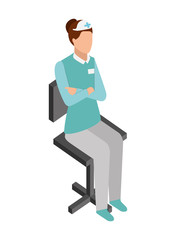 medical healthcare related