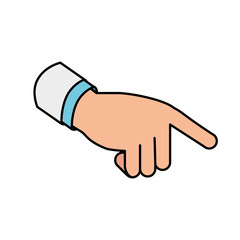 medical healthcare related