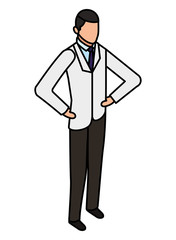 medical healthcare related