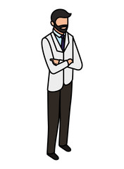 Fototapeta premium medical healthcare related