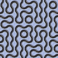 3dfxpattern18101665