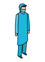 medical healthcare related