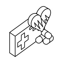 medical healthcare related