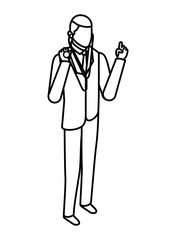 medical healthcare related