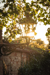 The Autumn © Ben.Photoholic