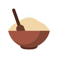 spa therapy treatment