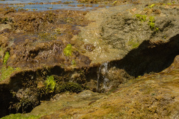 Brasil, NatalRN, Praia de Pipa