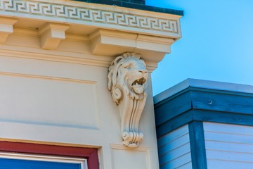 Fototapety na wymiar - Fototapeta24.pl