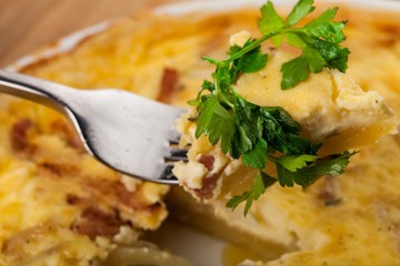 Quiche