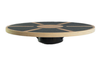 Obraz premium gimnasio