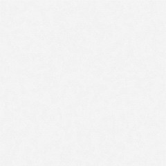 White square abstract vector background -- texture denim, fabric texture background