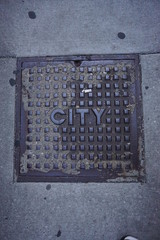 city hole 2