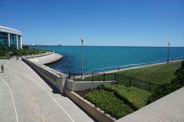 water view 3