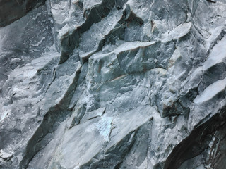 gray stone texture background