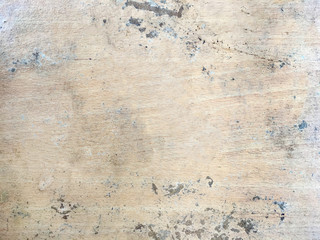 Wood texture background