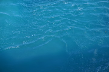 beaches water rocks lighthouse palm trees islands ropes 