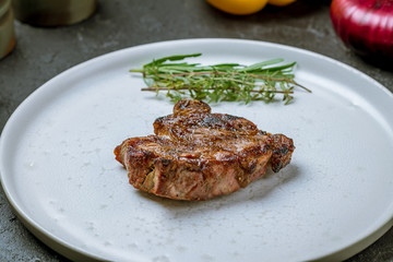 roast beef Steak