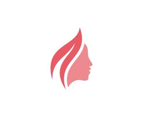 Beauty logo
