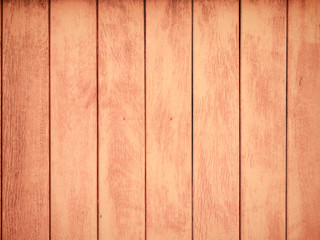 Fototapeta premium Wooden background