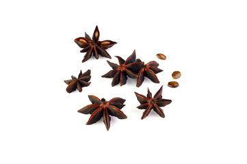 anise
