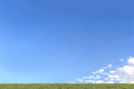 1 381 Best 背景用 Images Stock Photos Vectors Adobe Stock