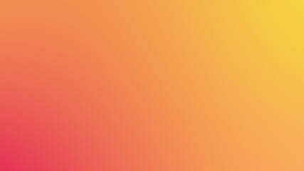 Abstract blur soft gradient pastel dreamy background © NotjungCG