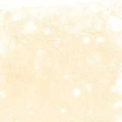 Old grunge paper texture