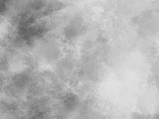 abstract grunge brush vector texture background