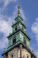 ヤスナ・グラ修道院