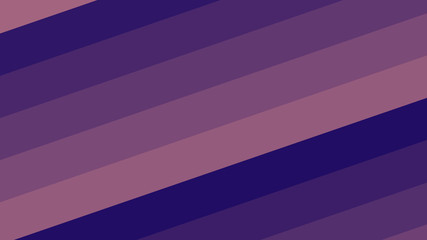 Obraz premium Background with color lines. Different shades and thickness.