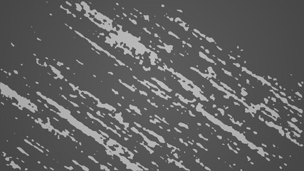 Background with color lines.