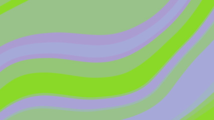 Background with color lines. Different shades and thickness.