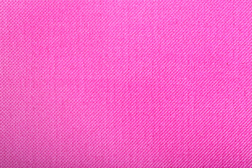 Color yoga mat, closeup