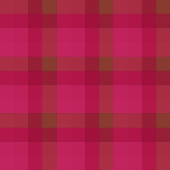 Seamless pattern background from a variety of multicolored squares.