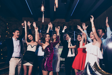 Beautiful fabulous elegant graceful slim well-groomed excited gl