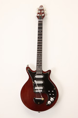 Obraz premium ギター