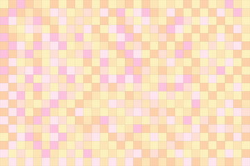 Simply geometric pattern. Copy space for your logo text and design. Abstract background