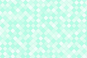 Simply geometric pattern. Copy space for your logo text and design. Abstract background