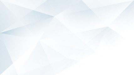 Abstract light and shade creative background. Vector illustration.