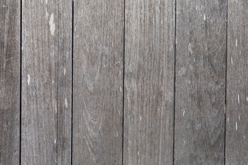 gray wood texture. May serve as background