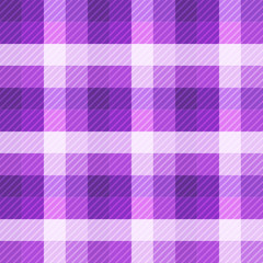 Seamless pattern background from a variety of multicolored squares.