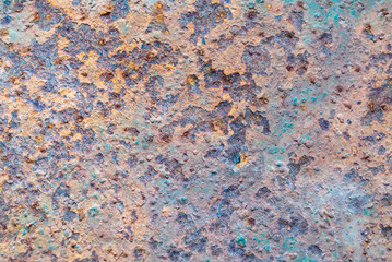 abstract grunge background