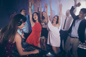 Leisure, lifestyle, careless, carefree, rest, relax, chill conce